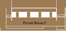 Private Room C